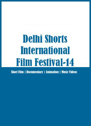 Delhi Shorts