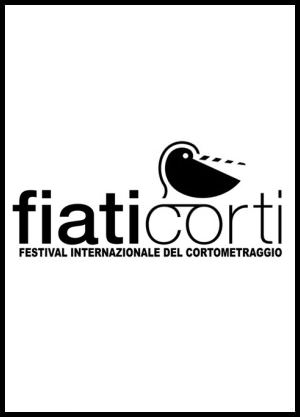 14th Fiaticorti International Film Festival