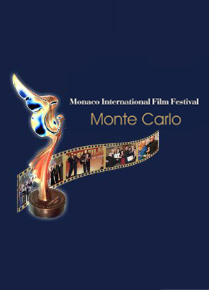 Monaco Film festival
