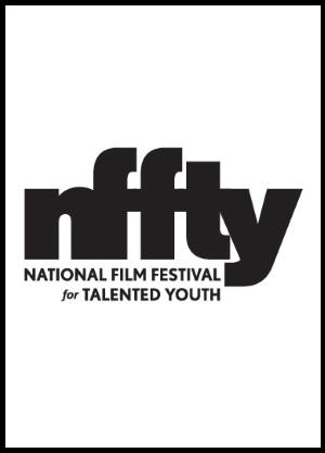 5th National Film Festival for Talented Youth