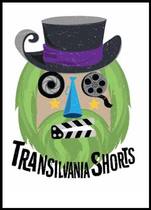 Transilvania International Short Film Festival