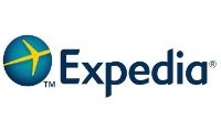 Expedia