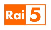 Rai 5