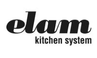 Elam Kitchen System
