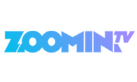 ZoominTV