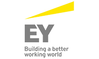 Ernst&Young