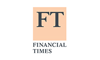 Financial Times