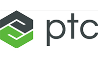 PTC