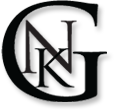 Nikolas Grasso Logo