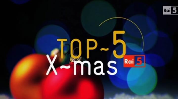 Top 5 (Rai 5)