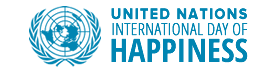 International Day of Happiness Event
